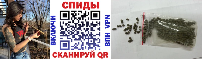 Бутират оксана  hydra tor  Рубцовск 