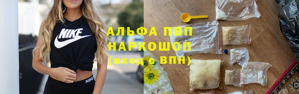 ПСИЛОЦИБИНОВЫЕ ГРИБЫ Верхнеуральск