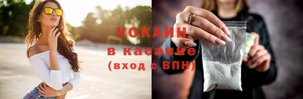 ПСИЛОЦИБИНОВЫЕ ГРИБЫ Верхнеуральск