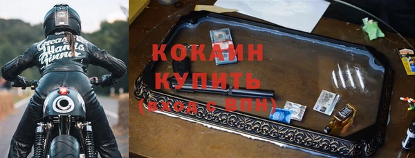 ПСИЛОЦИБИНОВЫЕ ГРИБЫ Верхнеуральск